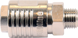 Afbeelding - https-www-ez-catalog-nl-Asset-c5b3b3bf0b7d420f903a13b13bb3010b-ImageFullSize-1881120-2-jpg